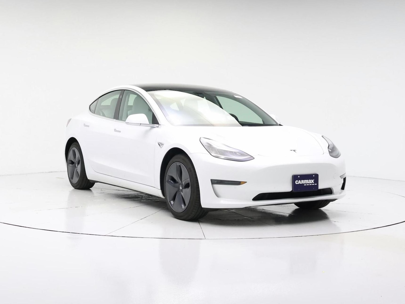 tesla model 3 2020 5YJ3E1EB6LF806686 image tesla model 3 2020 5YJ3E1EB6LF806686 image